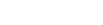 main logo