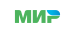 main pay-mir
