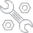 vyezd-i-dostavka ico-settings